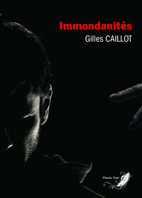 Picture of Immondanités Tome 3 - Tétralogie Massimo Zanetti