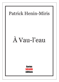 Image de À Vau-l’eau