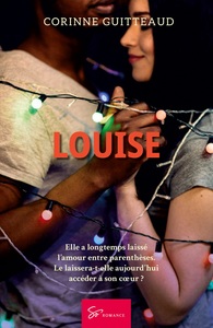 Image de Louise