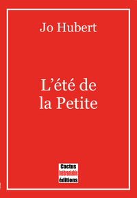 Picture of L'été de la Petite
