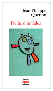 Picture of Délits d’initiales