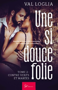 Image de Une si douce folie - Tome 2