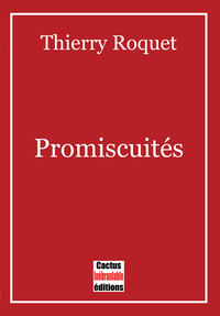 Image de Promiscuités