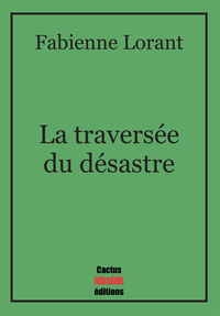 Image de La traversée du désastre
