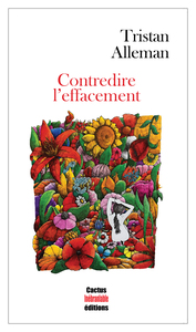 Image de Contredire l'effacement