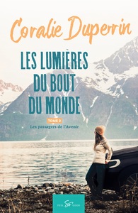 Picture of Les lumières du bout du monde - Tome 2