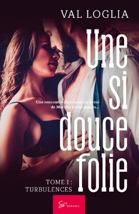 Image de Une si douce folie - Tome 1