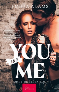 Image de You... and Me - Tome 1