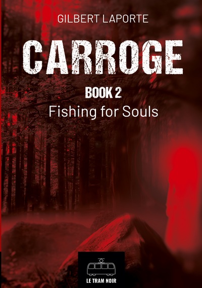 Image de Carroge - Book 2