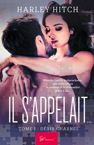 Image de Il s'appelait... - Tome 1