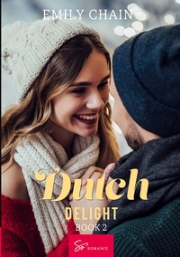Picture of Dutch Delight - Book 2