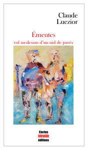 Picture of Émeutes