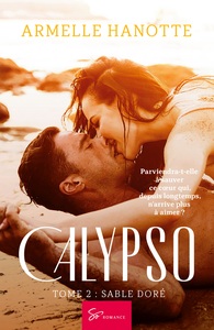 Image de Calypso - Tome 2
