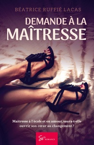 Image de Demande à la maîtresse