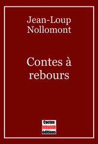 Image de Contes à rebours