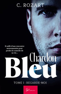 Image de Chardon bleu - Tome 1