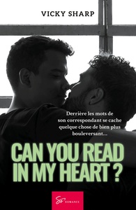 Image de Can you read in my heart ?