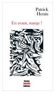 Picture of En avant, marge!