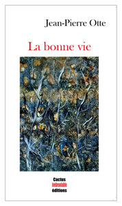 Picture of la bonne vie