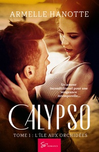 Image de Calypso - Tome 1