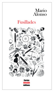 Picture of Fusillades