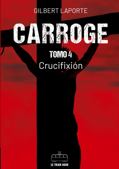 Picture of Carroge - Tomo 4