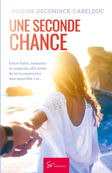 Image de Une seconde chance