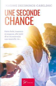 Image de Une seconde chance