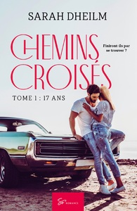 Image de Chemins croisés - Tome 1
