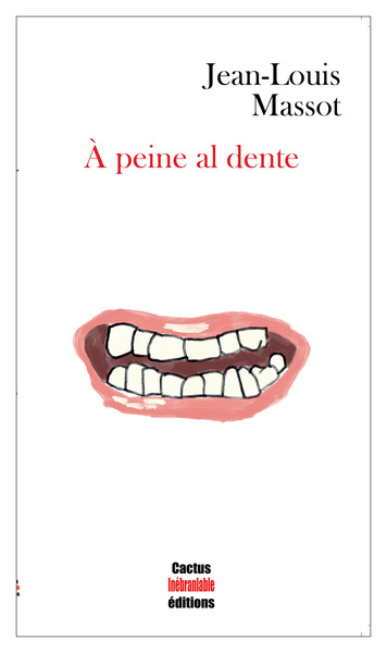 Picture of À peine al dente
