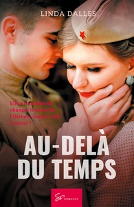 Image de Au-delà du temps