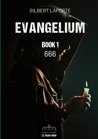 Image de Evangelium - Book 1