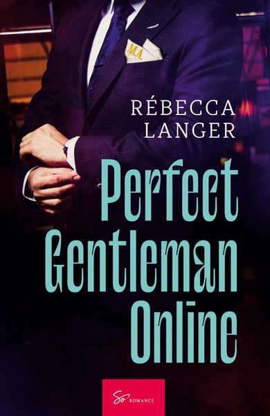 Image de Perfect Gentleman Online