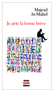 Picture of Je pète la forme brève