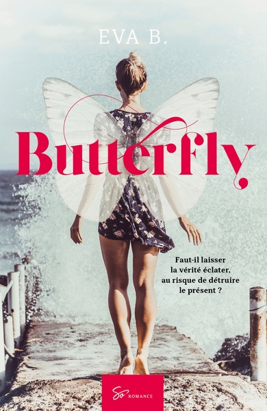 Image de Butterfly