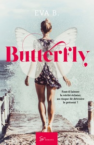 Image de Butterfly
