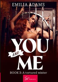 Picture of You... and Me - Tome 3