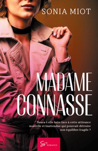 Image de Madame Connasse