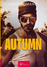 Image de Autumn - Book 1