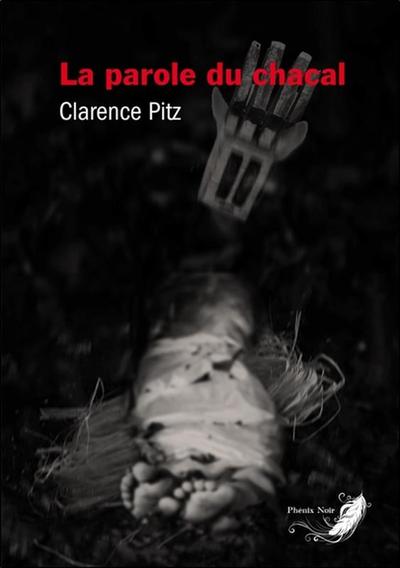 Picture of La parole du chacal