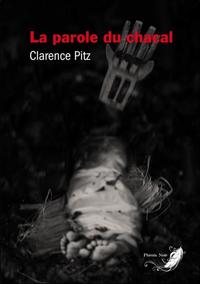 Picture of La parole du chacal