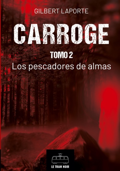Image de Carroge - Tomo 2