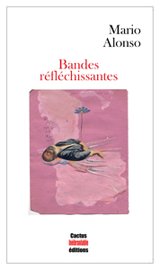 Picture of Bandes réfléchissantes
