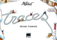 Image de Traces
