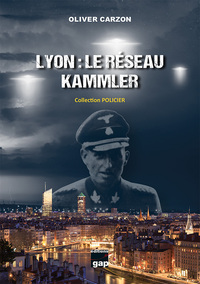 Image de Lyon : le réseau Kammler