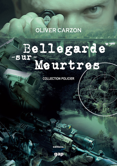 Image de Bellegarde sur meurtres