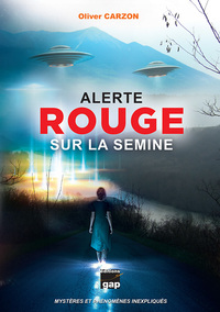 Image de Alerte rouge sur la Semine