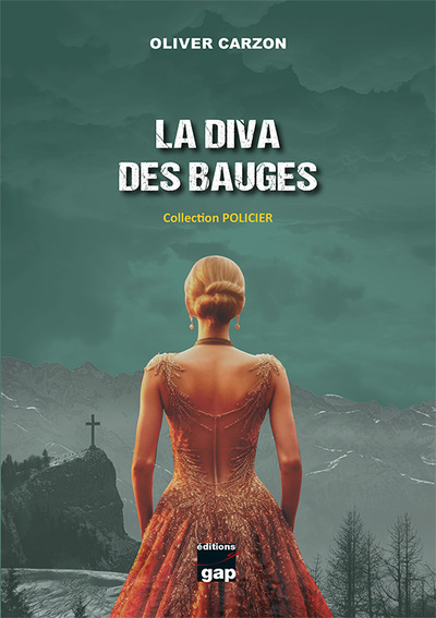 Image de La Diva des Bauges