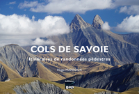 Image de Cols de Savoie