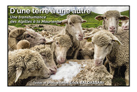 Picture of D'une terre à une autre